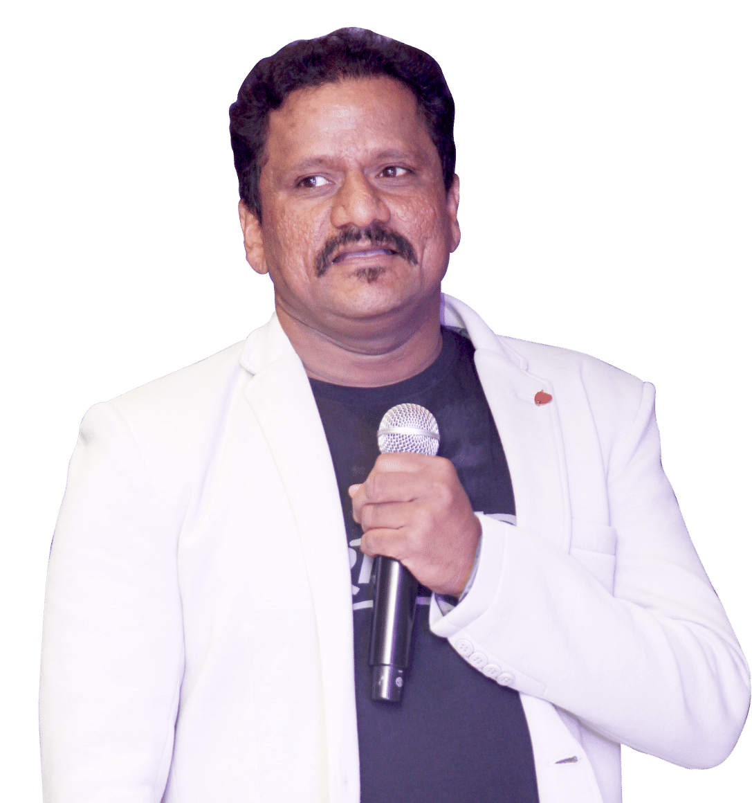 Business Guru Telugu